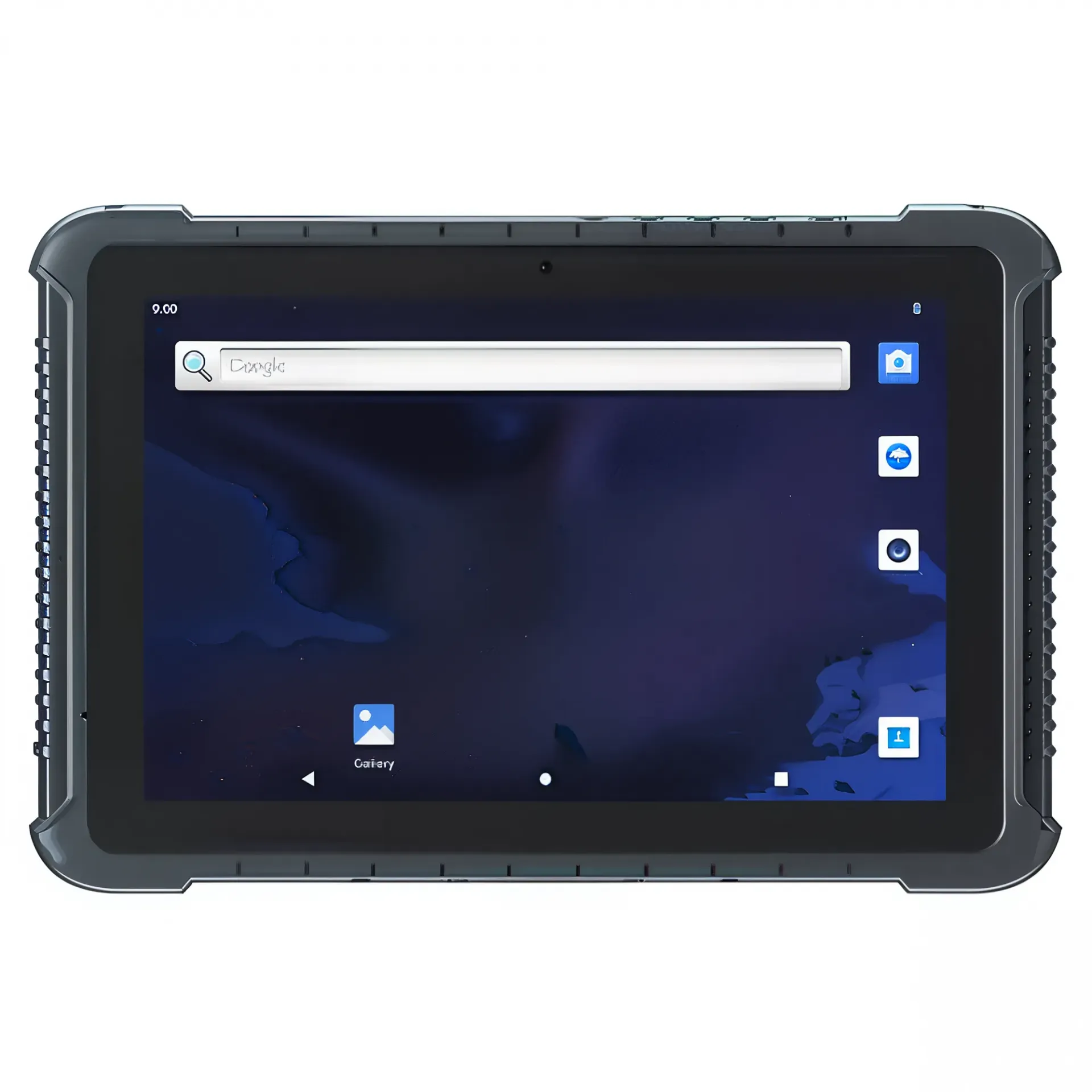 Защищенный планшет Cyberbook T106R T106R-H8128LGA13