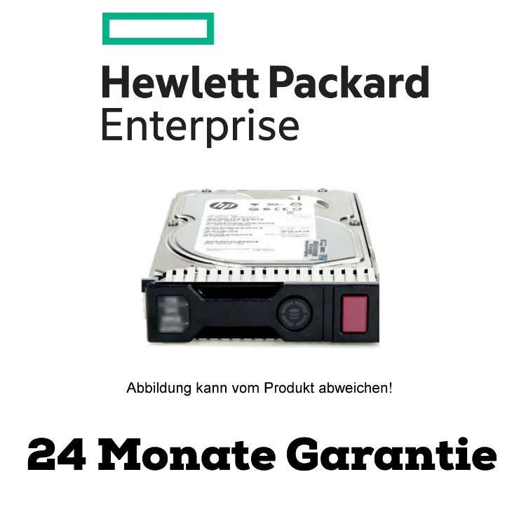 Жесткий диск HP MSA2 146GB 15K rpm 3.5 inch SAS HDD