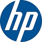 Жесткий диск 4TB 3G SATA 7.2k 3.5in MDL SC HDD (Gen 8)