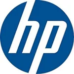 Жесткий диск 4TB 3G SATA 7.2k 3.5in MDL SC HDD (Gen 8)