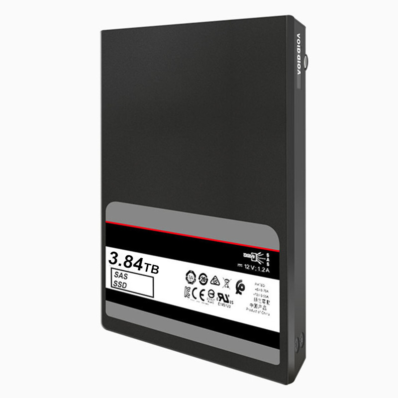 Жесткий диск HP EVA M6625 300GB 6G SAS 10K SFF Dual port HDD