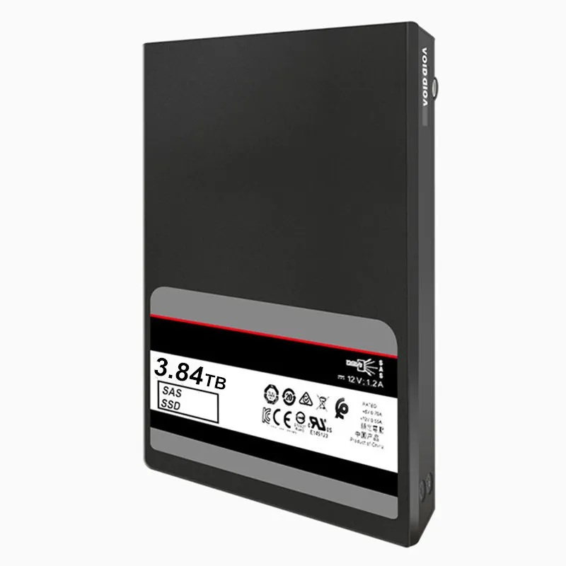 Жесткий диск HP EVA M6625 300GB 6G SAS 10K SFF Dual port HDD