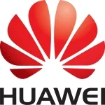 Жесткий диск Huawei Hard Disk,900GB,SAS 12Gb/s,10000rpm,2.5inch,Hot_plug,Built-in,2.5