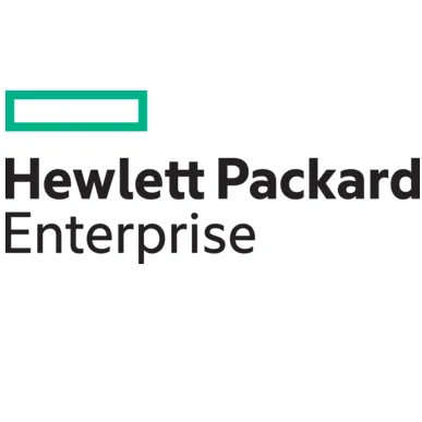 Вентилятор fan HPE for DL360 Gen10 / Standard fan module