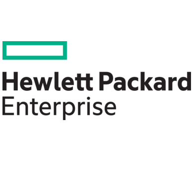 Радиатор Standard 1U Heat sink для HP DL360 Gen10