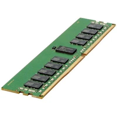 Модуль памяти HPE 32GB 2Rx4 PC4-2933Y-R Smart Kit