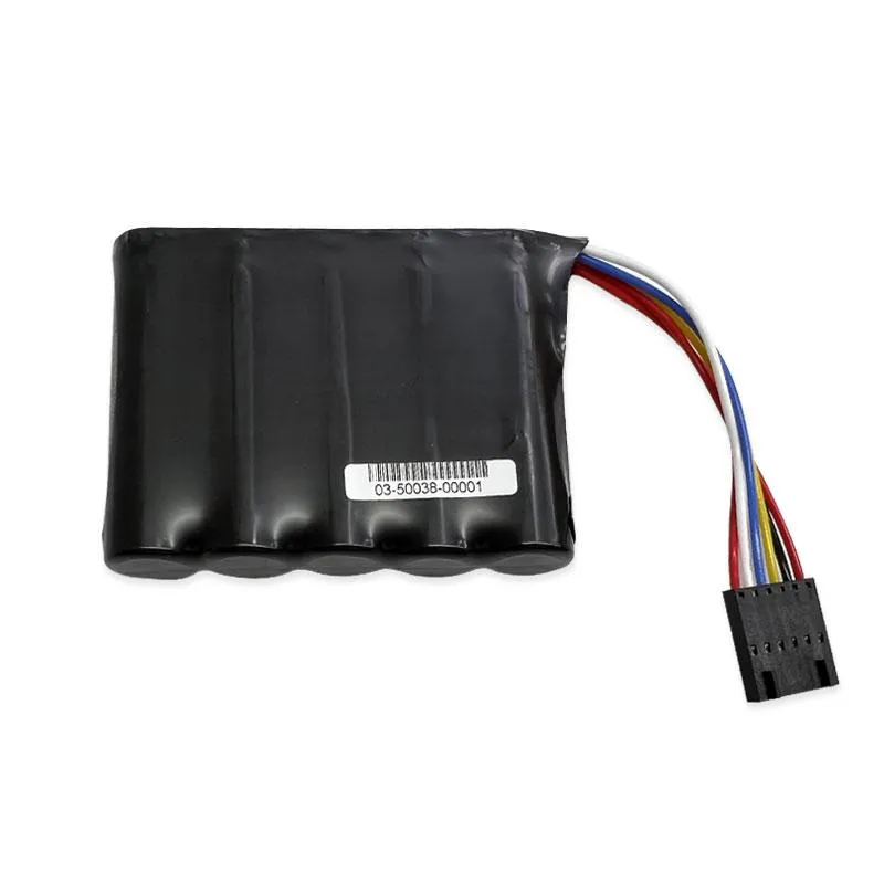 Модуль резервного сохранения данных контроллера CacheVault Flash Cache Protection Module CVPM02