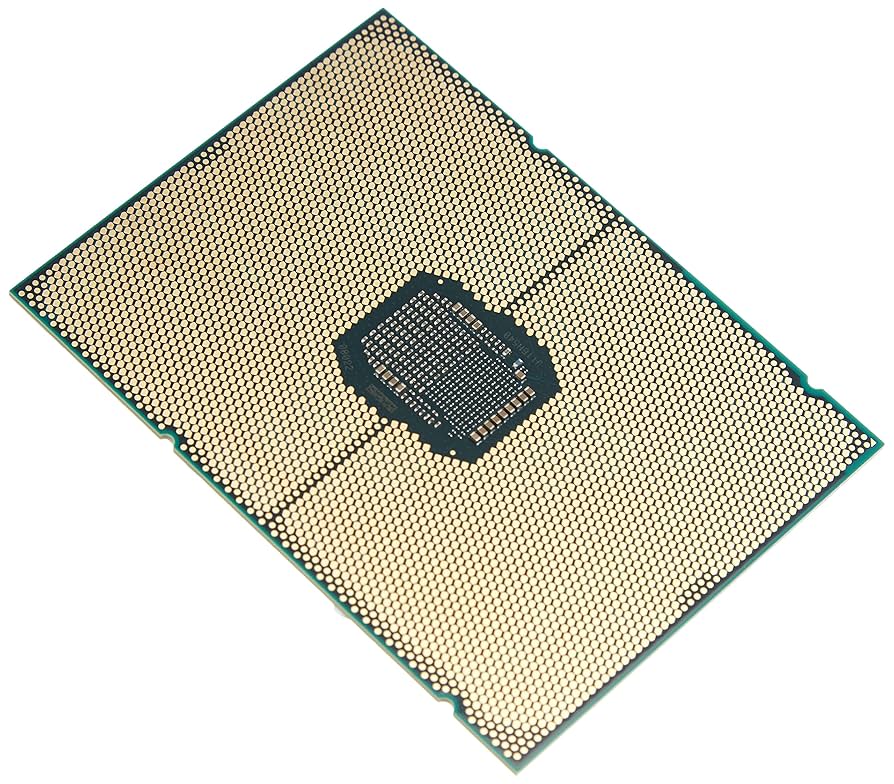 Процессор Intel Xeon Gold 6326 (CD8068904657502)