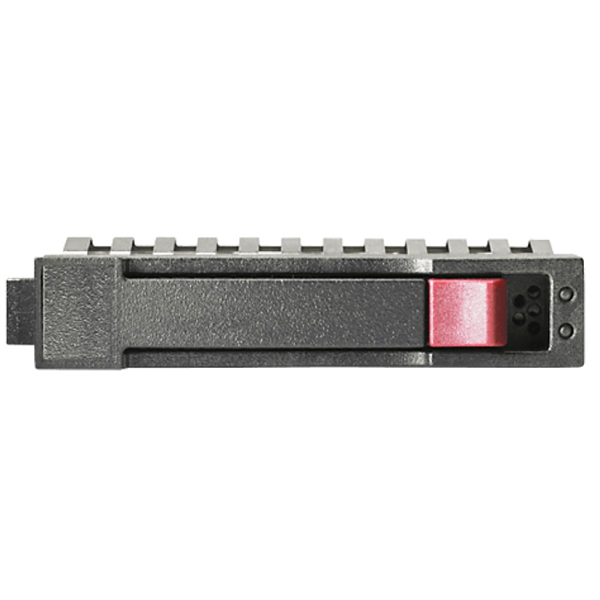 Жесткий диск 12TB 3,5''(LFF) Midline SAS 7.2k Hot Plug DP 12G MSA1060/2060/2062