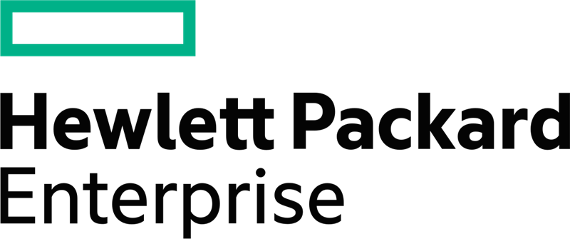 Жёсткий диск HPE 480GB 2.5\"(SFF) 6G SATA Mixed UsHot Plug BC Multi Vendor SSD