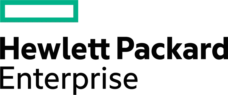 Жёсткий диск HPE 480GB 2.5\"(SFF) 6G SATA Mixed UsHot Plug BC Multi Vendor SSD