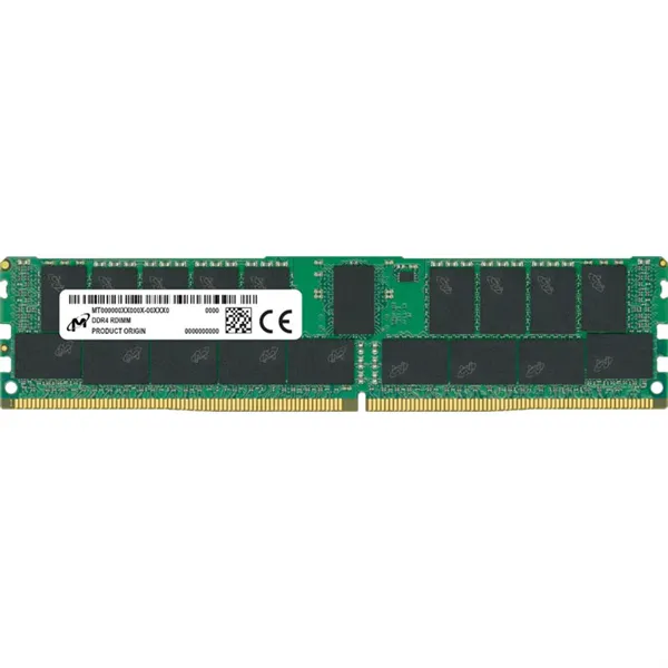 Память Micron MTA36ASF8G72PZ-3G2R1