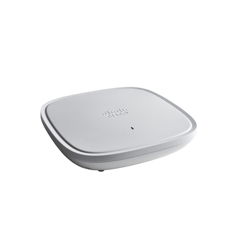 Точка доступа Cisco Catalyst 9130AXI-H, Indoor, internal antennas, -H Regulatory Domain