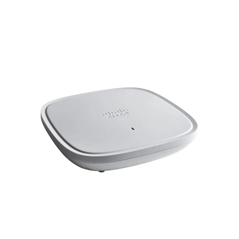 Точка доступа Cisco Catalyst 9130AXI-H, Indoor, internal antennas, -H Regulatory Domain