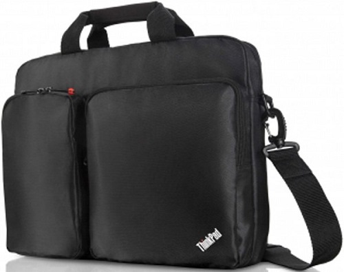 Сумка Lenovo ThinkPad 3-In-1 Case