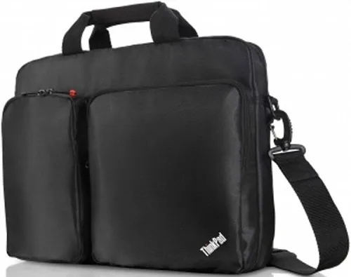 Сумка Lenovo ThinkPad 3-In-1 Case