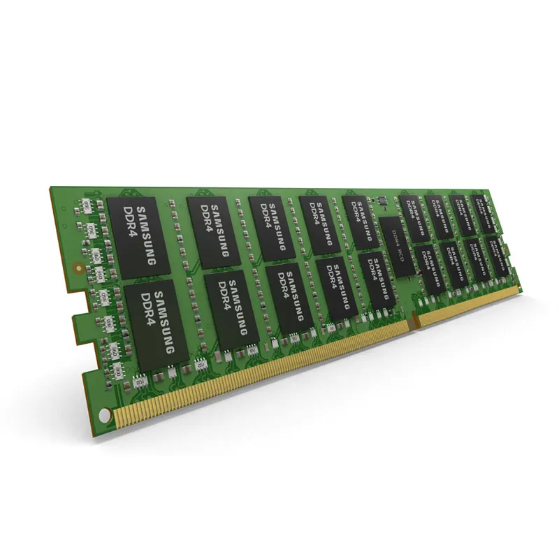 Память Samsung M393A8G40AB2-CVF