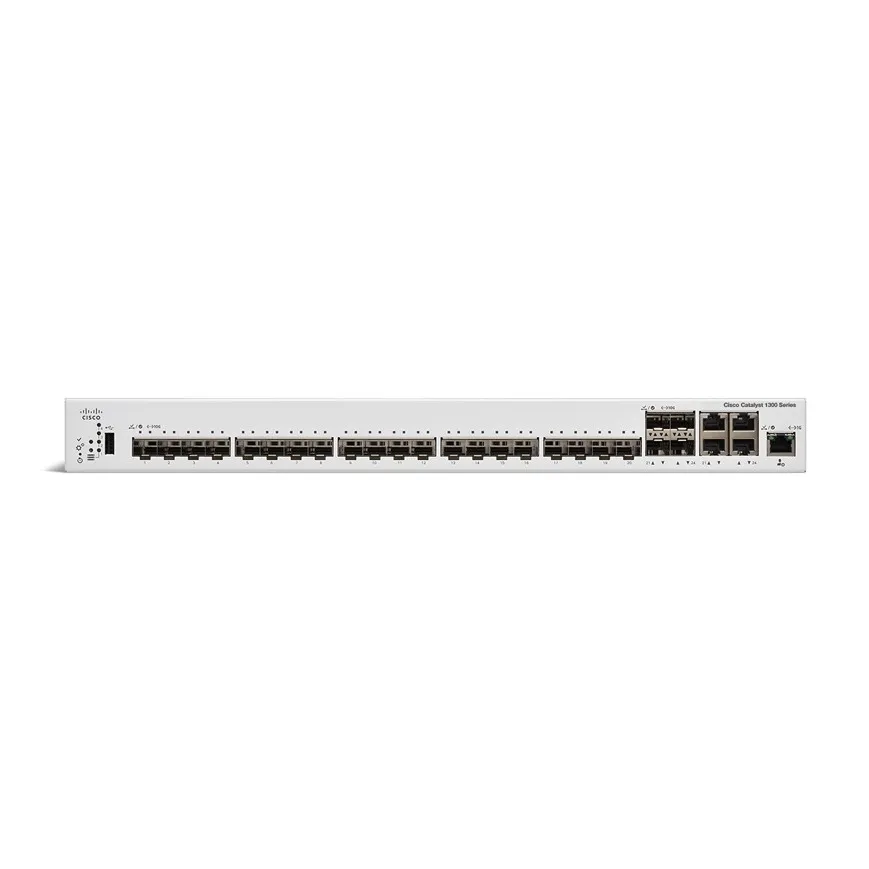 Диск HPE 3PAR StoreServ 8000 8TB SAS 12G 7.2K LFF (3.5in) Hard Drive // 841590-001