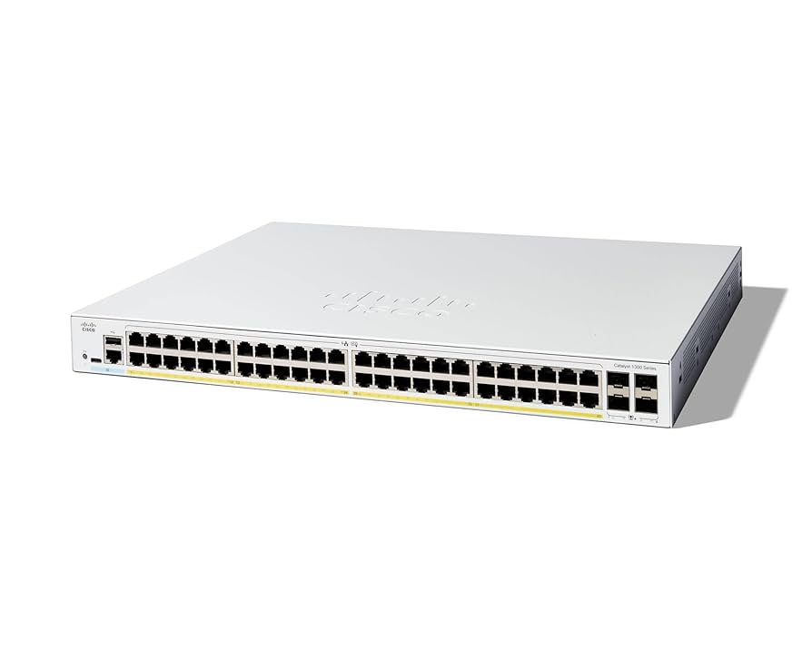 Кабель питания Cabeus PC-S22-IEC19-1.5-1.8M (Schuko+C19) (3x1.5), 1.8 м