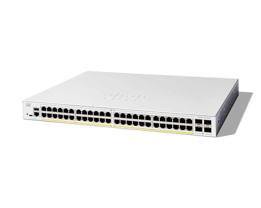 Кабель питания Lanmaster LAN-PPS/20-0.2-BK переходной, вилка C20 - розетка Schuko,
