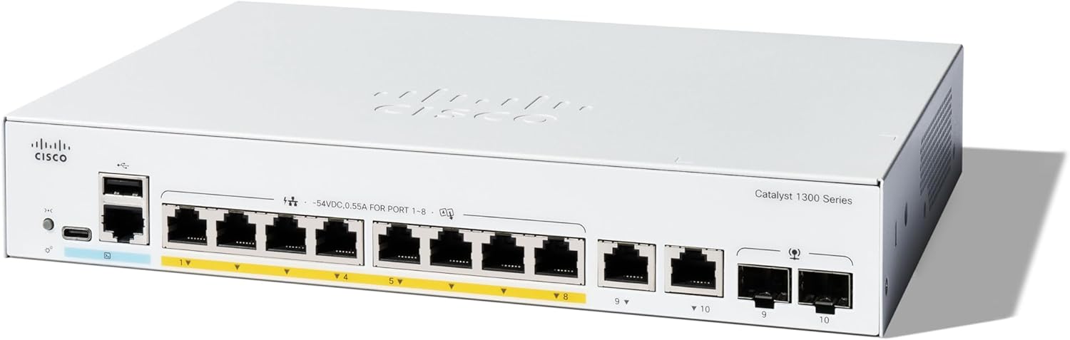Сервер HPE ProLiant DL380 Gen11 24SFF NC 4514Y, 8x32GB DDR5,24х 7.68TB SATA RI SSD,SR932i-p, 10/25gb