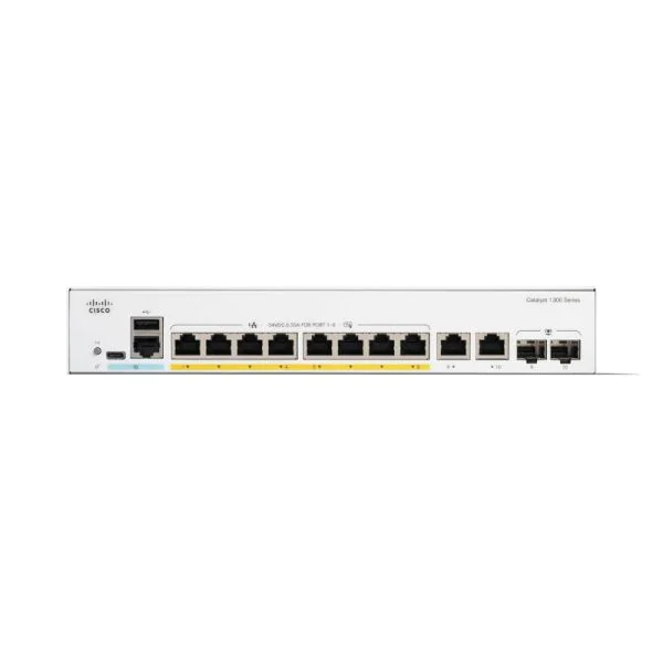 Ноутбук Cyberbook RU174 14" SLR TS, Ultra 7 155U, 16ГБ,1ТБ, WiFi+BT, 2MP Cam