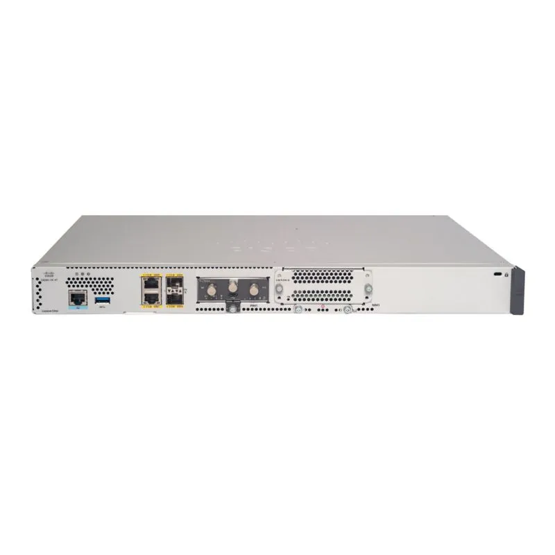 Диск NetApp 8TB 12G SAS 7.2K 3.5" NL-SAS HDD // SP-318A-R6