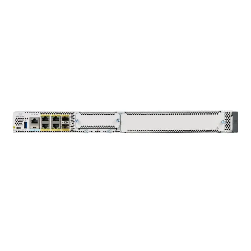 Диск NetApp SSD 3,8TB // SP-363A-R6