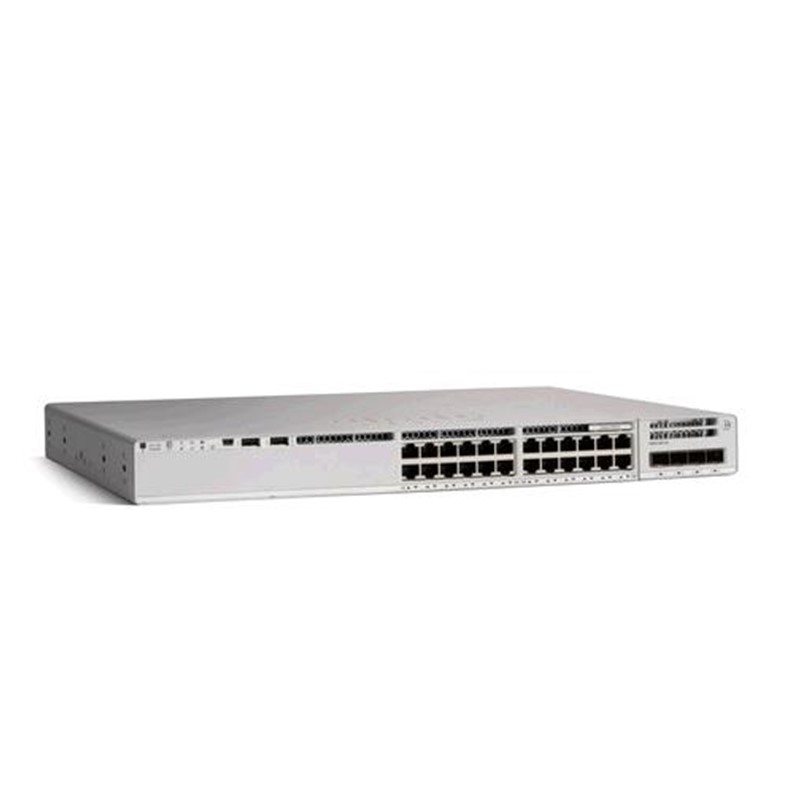 C9200-24T-A