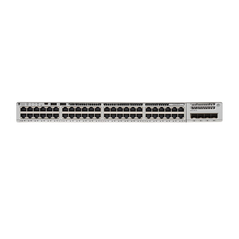C9200-48PXG-A