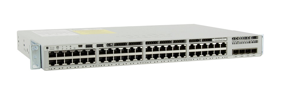 C9200L-48T-4G-A