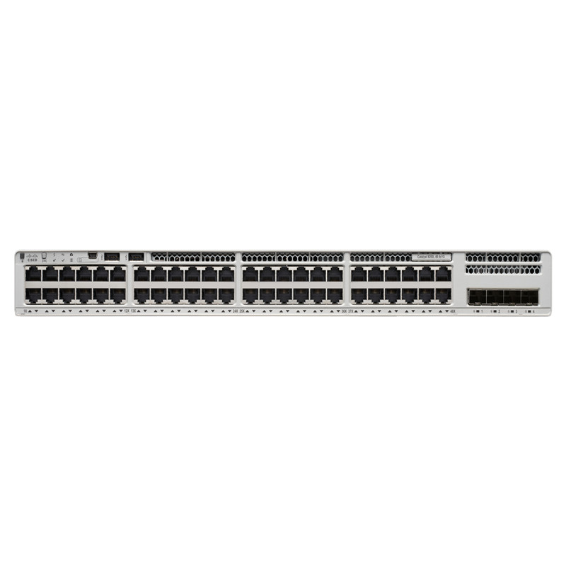 C9200L-48T-4X-A