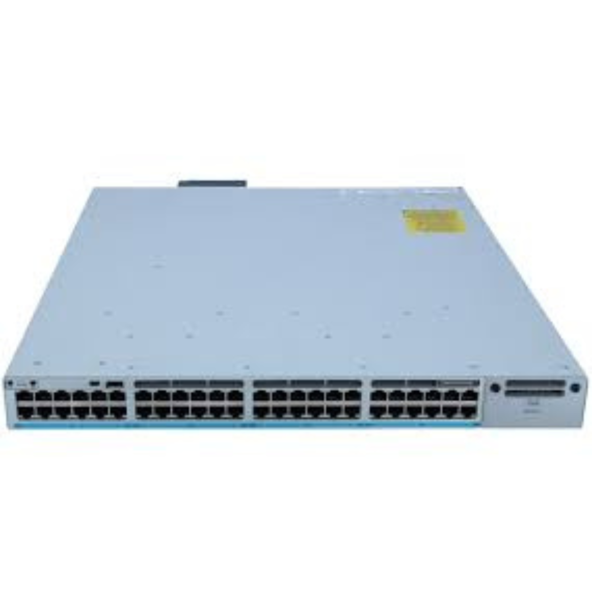 C9300L-24T-4G-E