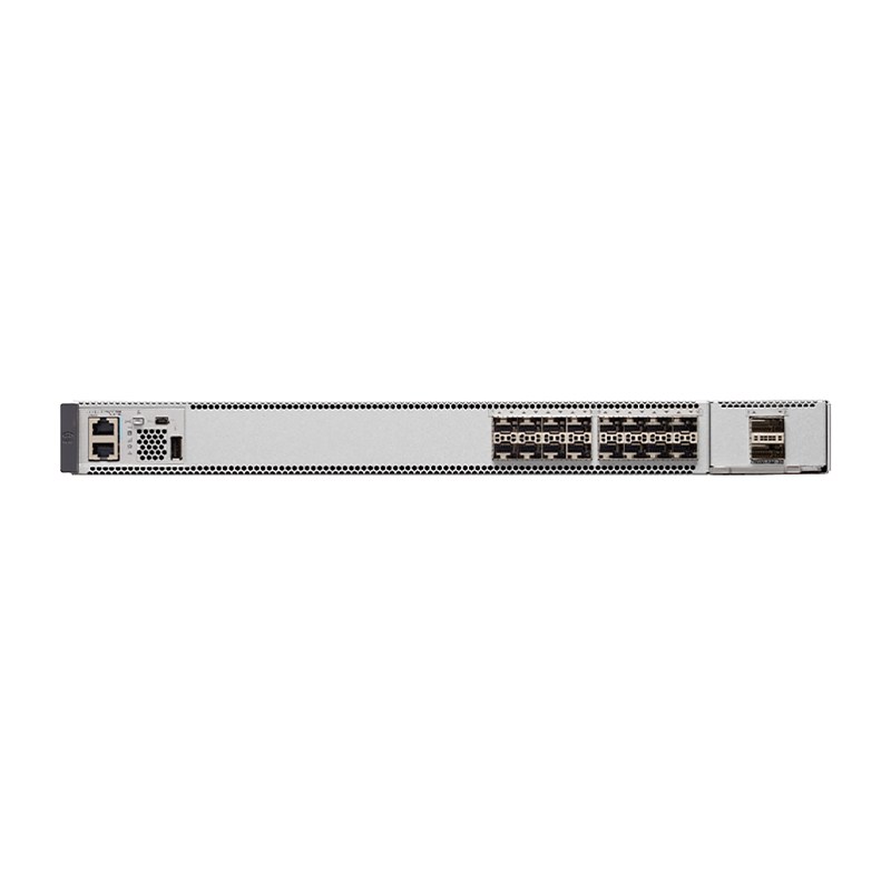 C9500-16X-E