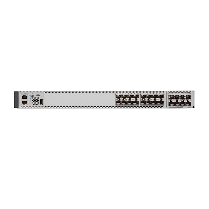 C9500-24X-A