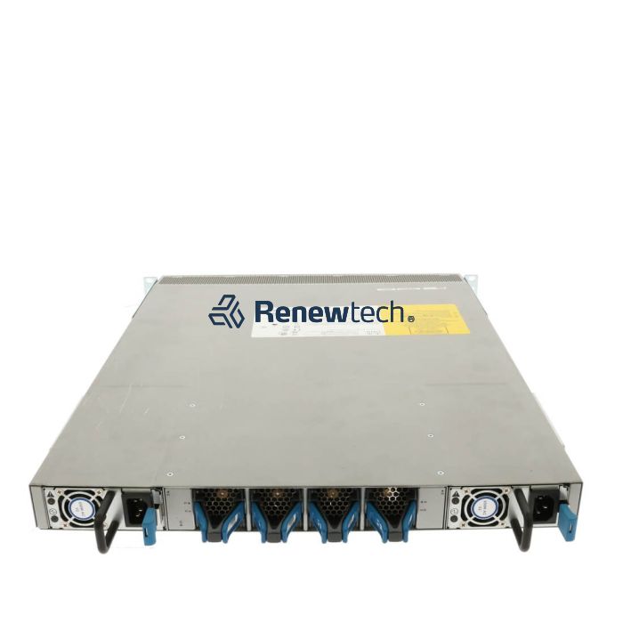 DS-C9148T-24EK9