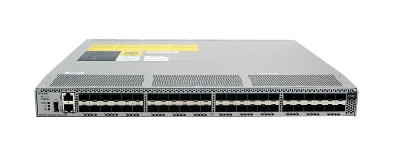 DS-C9148T-48PETK9
