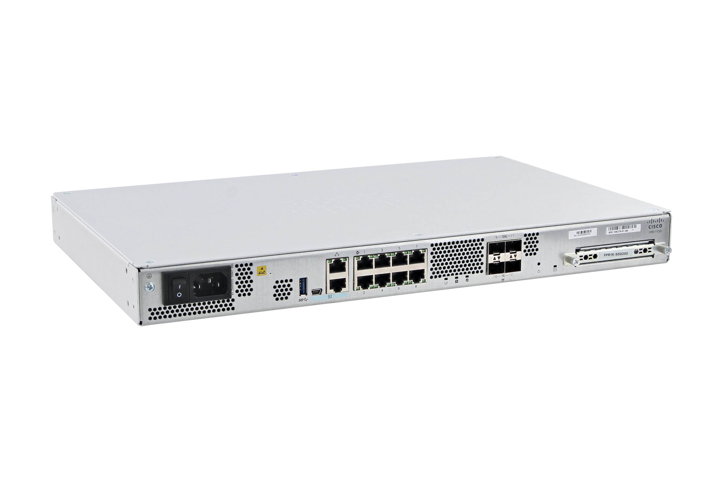 FPR1150-NGFW-K9