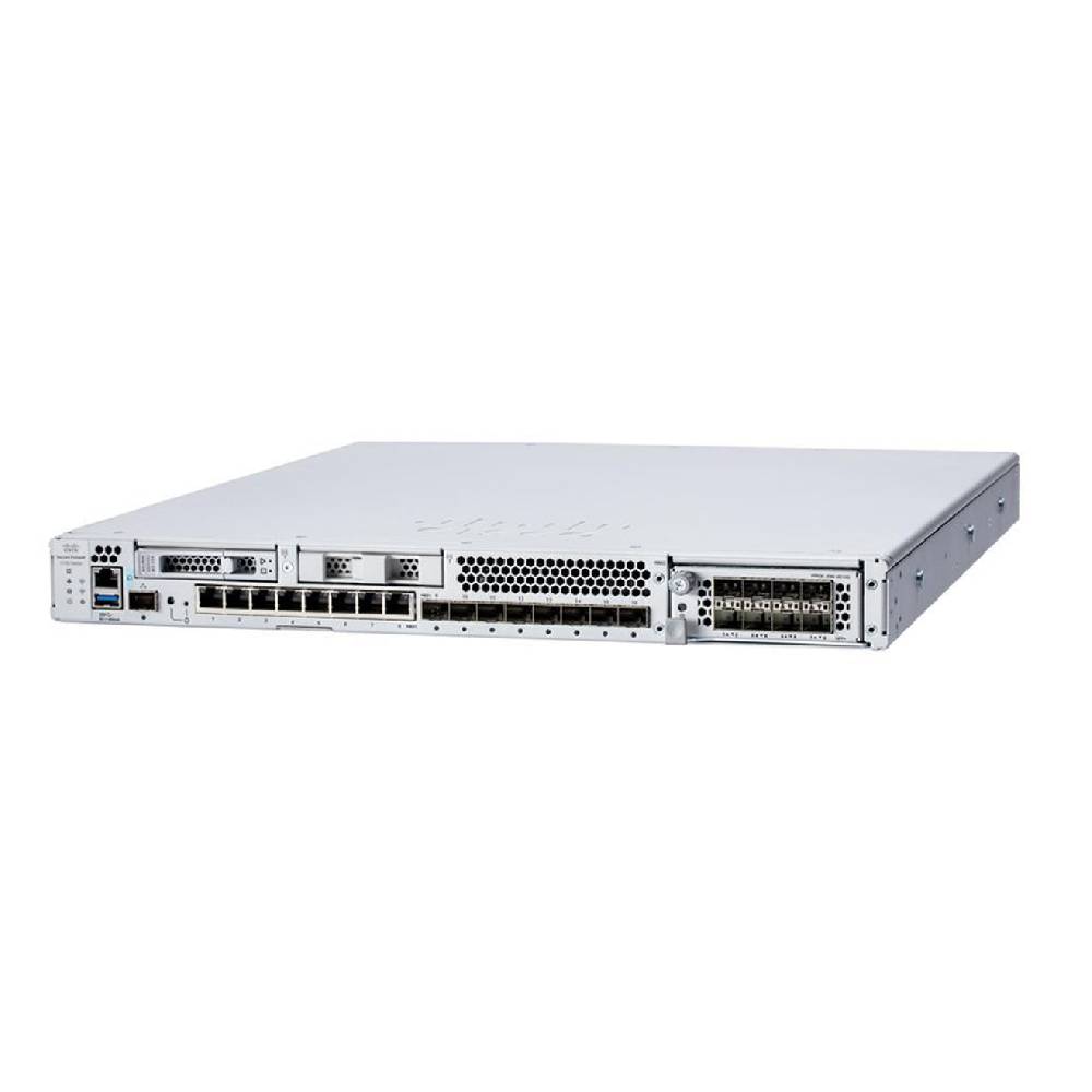 FPR3110-NGFW-K9