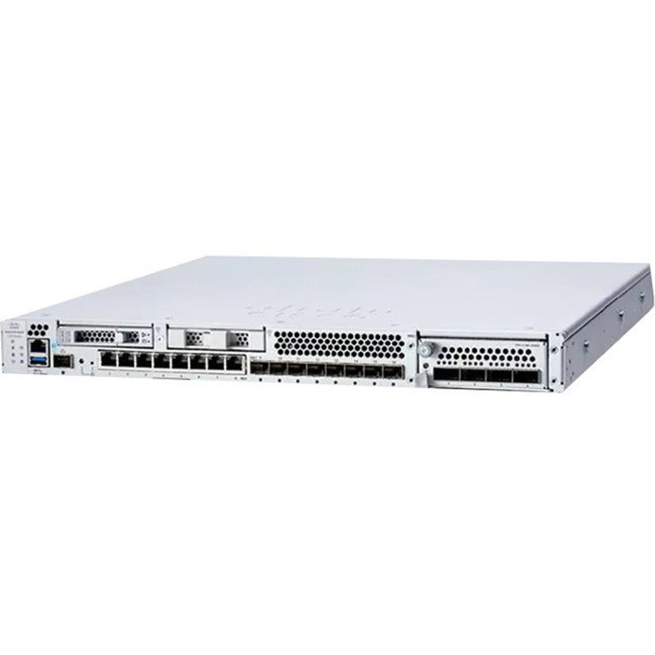 FPR3120-NGFW-K9