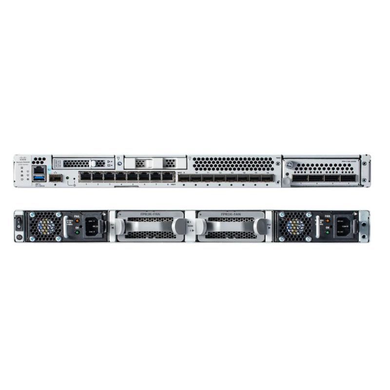 FPR3130-NGFW-K9