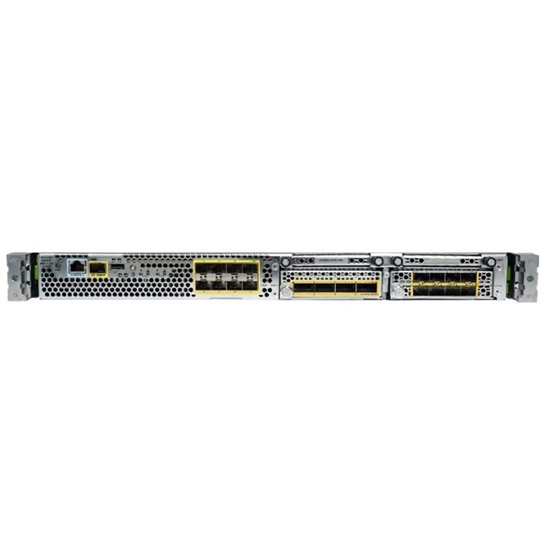 FPR4145-NGFW-K9