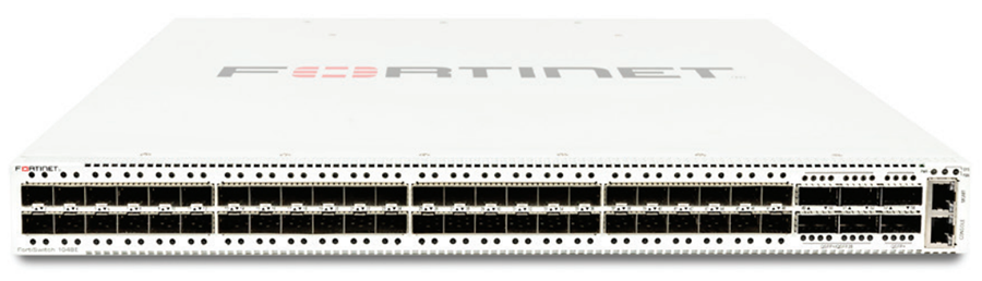 FS-1048E